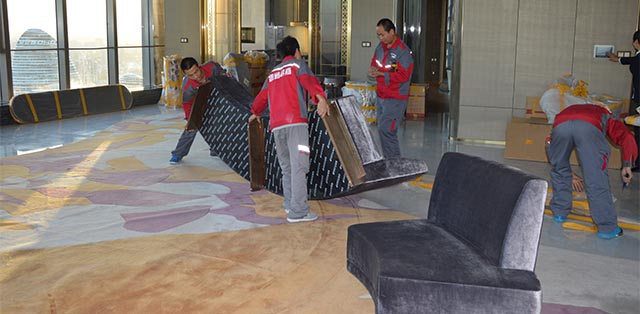 搬家公司 搬家公司