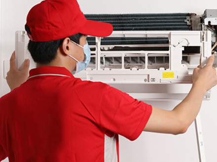 搬家空調移機怎么收費